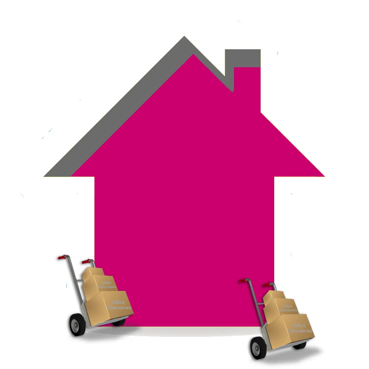 House Clearances Boston Lincolnshire