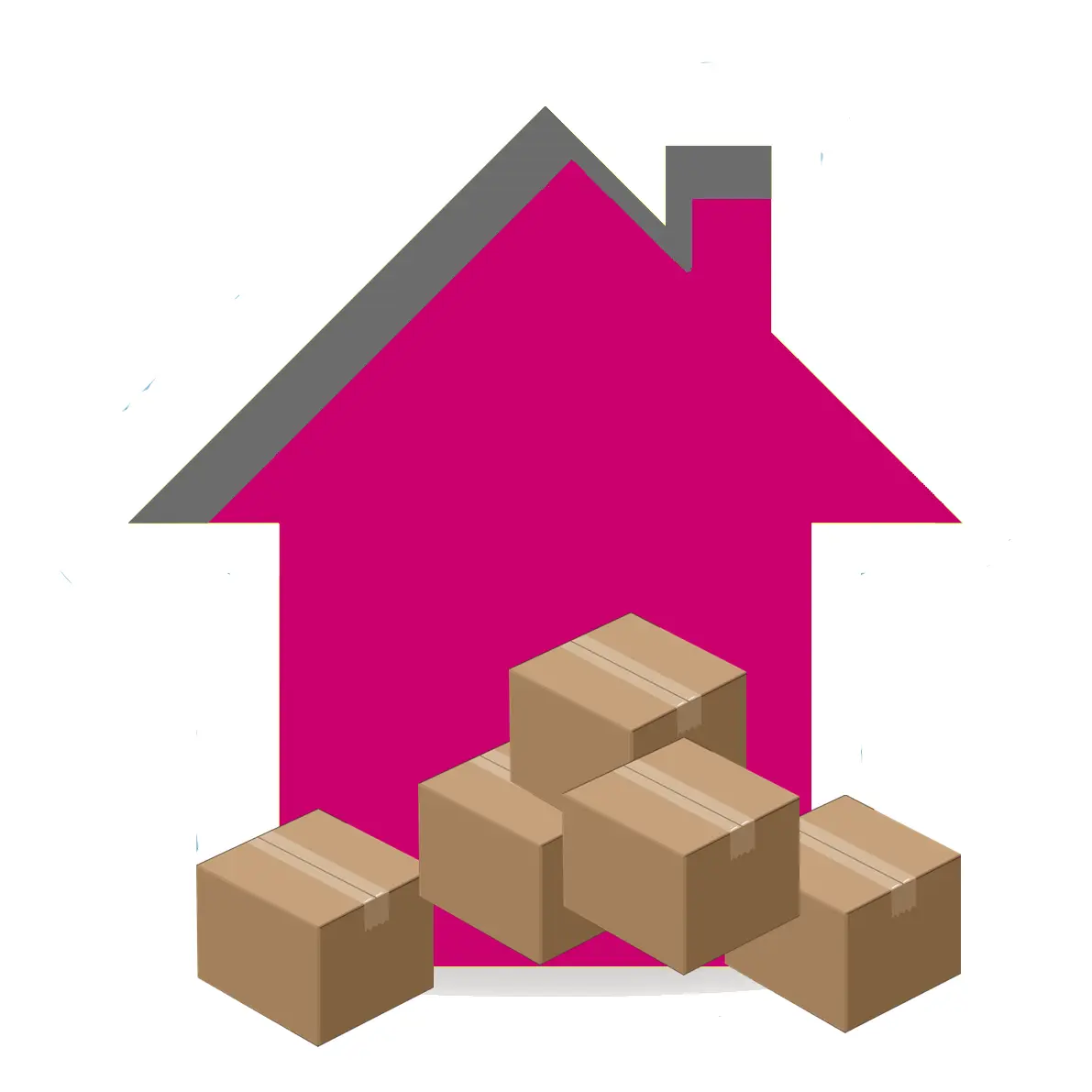 House Removals Boston Lincolnshire