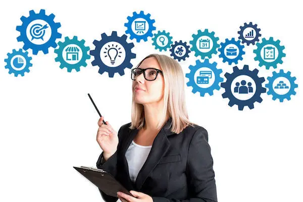 itinerary of things to do for house removal